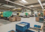 421630.jpgLED T8 SubstiTUBE® Pure EM zastosowanie w magazynie.