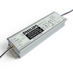 Zasilacz LED Philips 150W 24V 929002101980