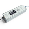 Zasilacz napięciowy 24V 240W PHILIPS