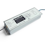 Zasilacz napięciowy 24V 240W PHILIPS