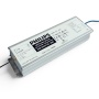 Zasilacz napięciowy 24V 240W PHILIPS