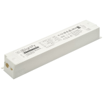Zasilacz LED Signify Xitanium 150W 24V DC 6,25A