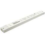 Zasilacz LED Signify Xitanium 250W 24V DC 10,42A