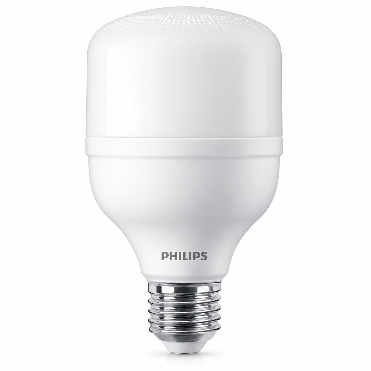Żarówka LED TrueForce Core E27 20W 3000K.jpg