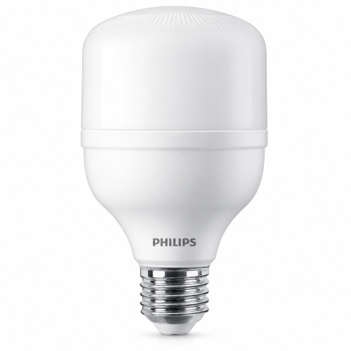 Żarówka LED TrueForce Core E27 20W 3000K.jpg
