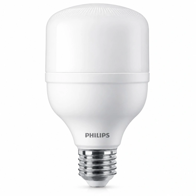 Żarówka LED TrueForce Core E27 20W 3000K.jpg