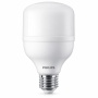Żarówka LED TrueForce Core E27 20W 3000K.jpg