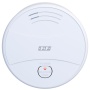 Czujnik dymu F&F CDM-07 bateryjny