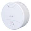 Alarm dymu F&F CDM-07