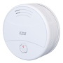 Alarm dymu F&F CDM-07
