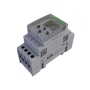 Programator czasowy NFC F&F