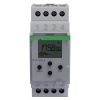 Zegar astronomiczny F&F PCZ-525.4