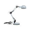 Lampka biurkowa PIXA KT-40-GR BL