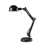 Lampka biurkowa PIXA KT-40-GR BL