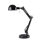 Lampka biurkowa PIXA KT-40-GR BL