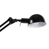 Lampka biurkowa PIXA KT-40-GR BL