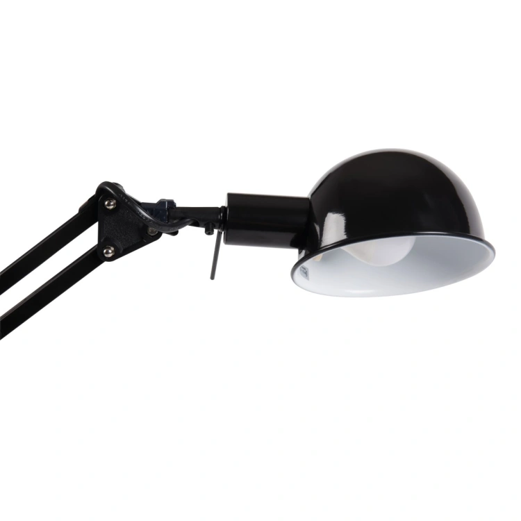 Lampka biurkowa PIXA KT-40-GR BL