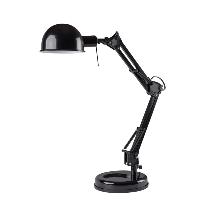 Lampka biurkowa PIXA KT-40-BE