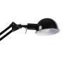 Lampka biurkowa PIXA KT-40-BE