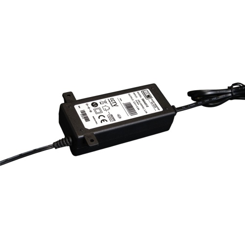 EBD6012%20SMALL.jpg