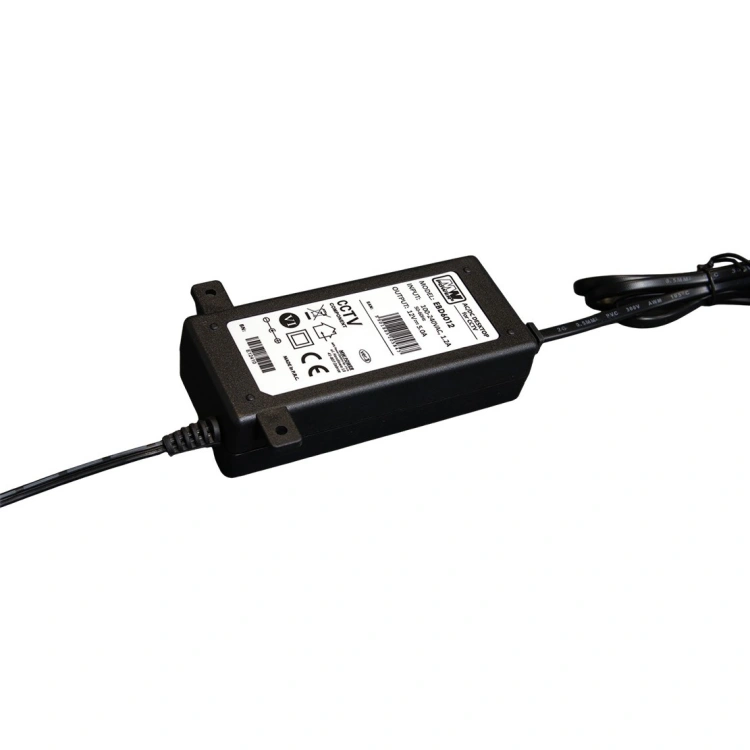 EBD6012%20SMALL.jpg