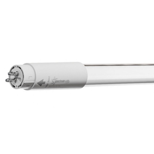 Świetlówka LED T5 G5 8W 4000K 459mm