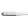 Świetlówka LED T5 G5 8W 4000K 459mm