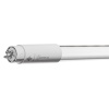 Świetlówka LED T5 G5 12W 4000K 1440 lm 849mm