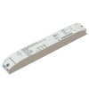 Zasilacz LED 24V ELEMENT 180W