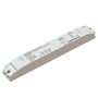 Zasilacz LED 24V ELEMENT 180W