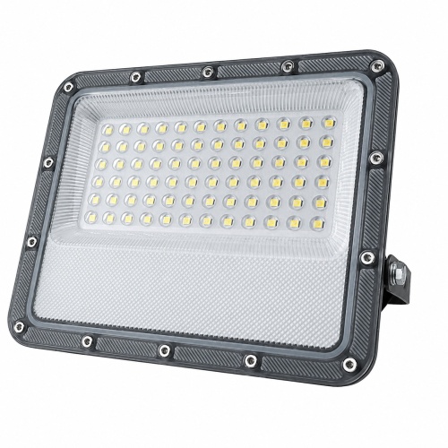 Naświetlacz LED NL-4 Premium 50W 4000K 7500 lm