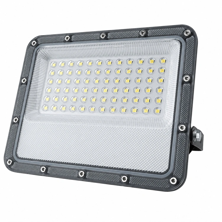 Naświetlacz LED NL-4 Premium 50W 4000K 7500 lm