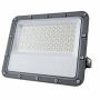 Naświetlacz LED NL-4 Premium 50W 4000K 7500 lm