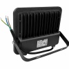 Naświetlacz Eco Light EC61798 50W 7500 lm