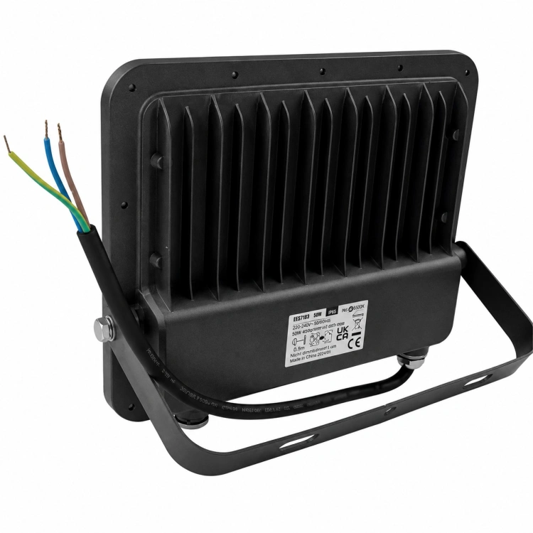 Naświetlacz Eco Light EC61798 50W 7500 lm