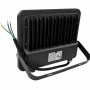 Naświetlacz Eco Light EC61798 50W 7500 lm