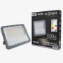 Naświetlacz LED NL-4 Premium 50W – widok produktu