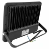 Naświetlacz LED NL-4 Premium 100W – widok produktu