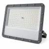 Naświetlacz LED NL-4 Premium 100W 4000K 15000 lm