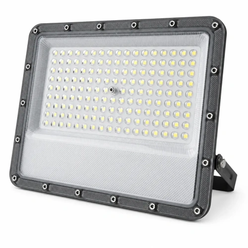 Naświetlacz LED NL-4 Premium 100W 4000K 15000 lm