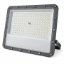 Naświetlacz LED NL-4 Premium 100W 4000K 15000 lm
