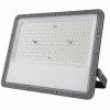 Naświetlacz LED NL-4 Premium 150W 4000K 22500 lm