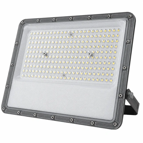 Naświetlacz LED NL-4 Premium 150W 4000K 22500 lm