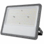 Naświetlacz LED NL-4 Premium 150W 4000K 22500 lm