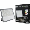 Naświetlacz LED NL-4 Premium 200W – widok produktu