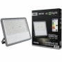 Naświetlacz LED NL-4 Premium 200W – widok produktu