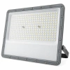 Naświetlacz LED NL-4 Premium 200W 4000K 30000 lm