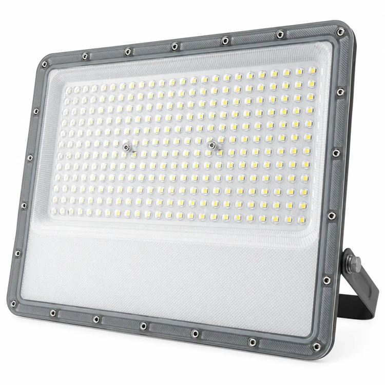 Naświetlacz LED NL-4 Premium 200W 4000K 30000 lm