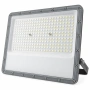Naświetlacz LED NL-4 Premium 200W 4000K 30000 lm