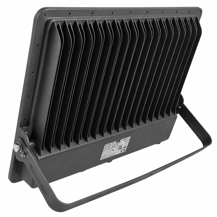 Naświetlacz LED NL-4 Premium 500W 6500K  75000 lm